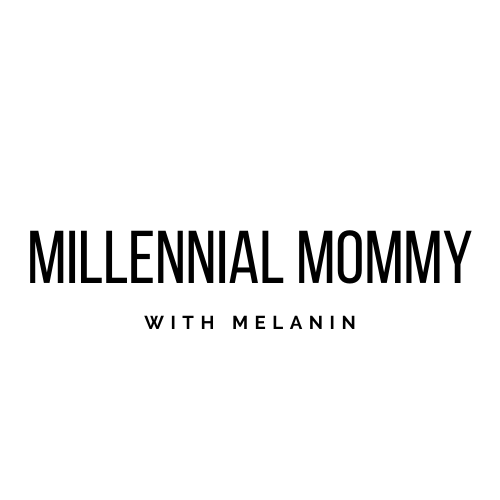 Millennial Mommyin eGift Card