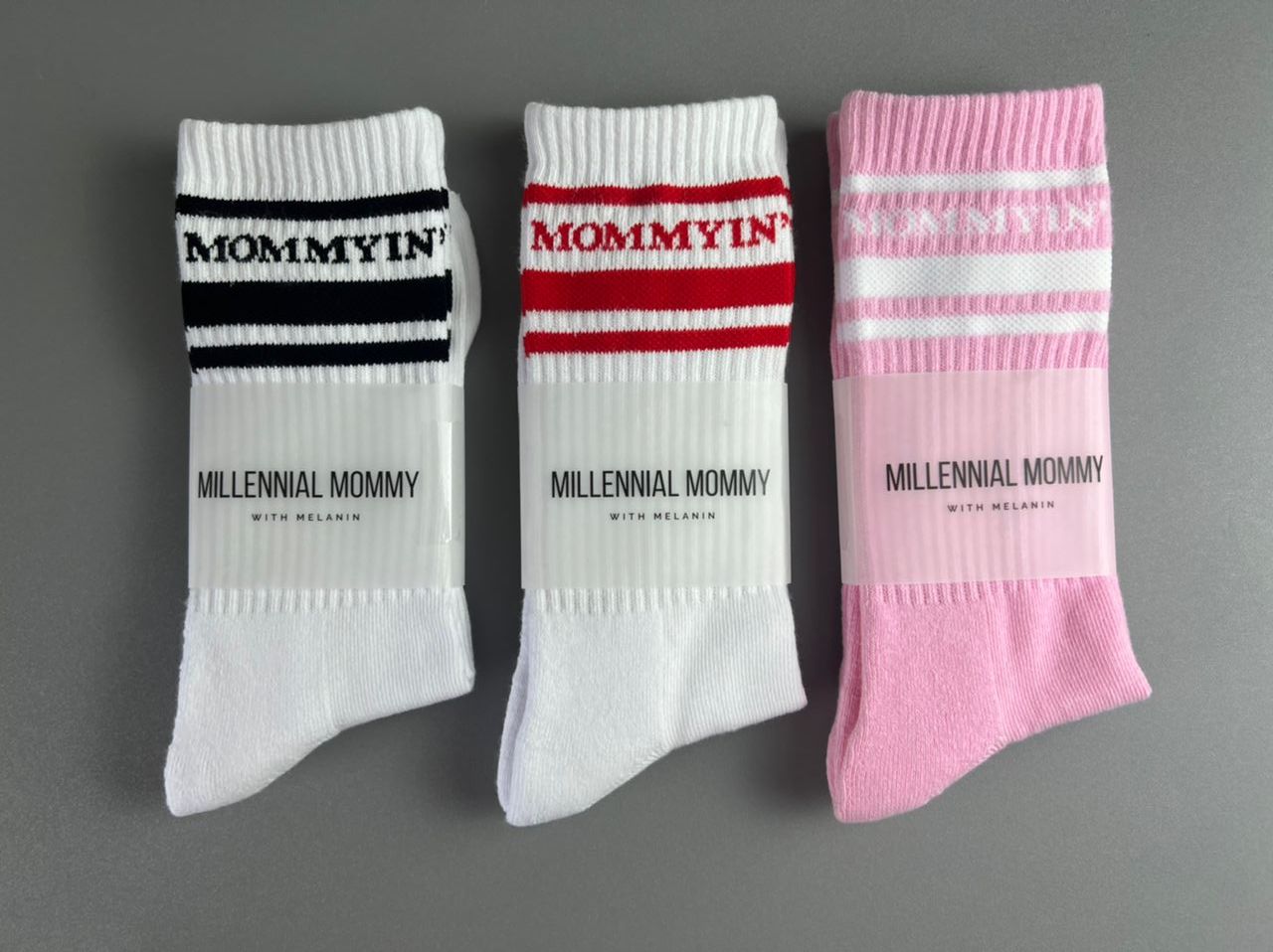 Socks