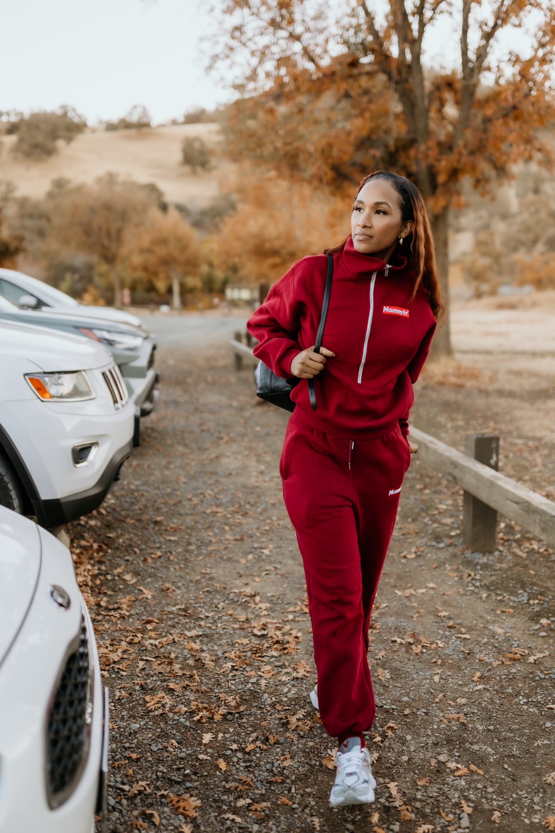 Supreme sweatsuit sale
